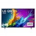 75" Телевизор LG 75QNED80T6A.ARUG черный 3840x2160, 4K Ultra HD, 60 Гц, Wi-Fi, Smart TV, WebOs 75" Телевизор LG 75QNED80T6A.ARUG черный 3840x2160, 4K Ultra HD, 60 Гц, Wi-Fi, Smart TV, WebOs