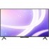 50" Телевизор YANDEX YNDX-00075 черный 3840x2160, 4K Ultra HD, 60 Гц, Wi-Fi, Smart TV, Яндекс ТВ Станция 50" Телевизор YANDEX YNDX-00075 черный 3840x2160, 4K Ultra HD, 60 Гц, Wi-Fi, Smart TV, Яндекс ТВ Станция