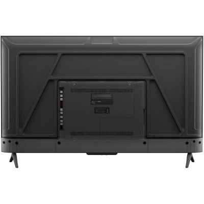 50" Телевизор YANDEX YNDX-00075 черный 3840x2160, 4K Ultra HD, 60 Гц, Wi-Fi, Smart TV, Яндекс ТВ Станция 50" Телевизор YANDEX YNDX-00075 черный 3840x2160, 4K Ultra HD, 60 Гц, Wi-Fi, Smart TV, Яндекс ТВ Станция