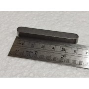 Шпонка вала для сушильной машины Fagor серии SR