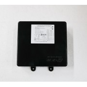 Плата автоматическая