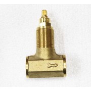 Кран для K7ECPP10