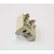 Энергорегулятор