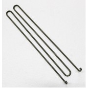 Элемент нагревательный 1,35 кВт