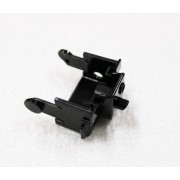 Нижняя часть узла выдачи SPRSO