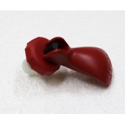 Кран ручной в сборе