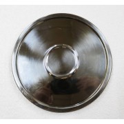 Элемент 230 В 2700 Вт