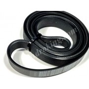 Ремень для сушильных машин Fagor серии SR