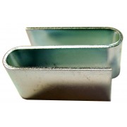 Аксессуары METRO - Крепление S-образное