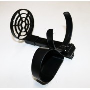 Подстаканник регулируемый в сборе