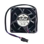 24-скоростной вентилятор