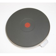 Элемент нагревательный 380В 2,6кВт (для C-E740Q)