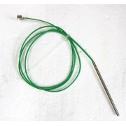 Датчик температурный