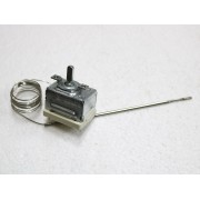 Термостат A06042