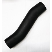 Патрубок верхний кюветы для стиральных машин Fagor серии LA