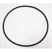 Кольцо уплотнительное 114х3 для стиральных машин Fagor серии LA