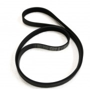 Ремень для стиральной машины Fagor LA-11 TP2 E