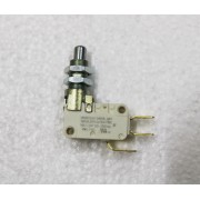 Выключатель дверной механический