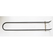 Элемент нагревательный для DECK OVEN