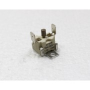 Выключатель высоких температур защитный