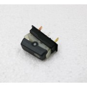 Выключатель