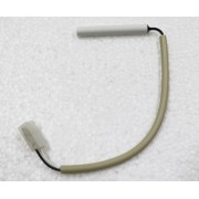 Геркон язычковый