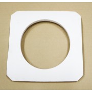 Кольцо уплотнительное для стиральных машин Fagor серии LA