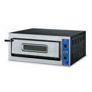 Печь для пиццы GGF X 4/36