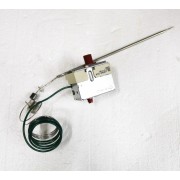 Термостат защитный 245°C