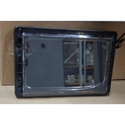 Платы управления Black Mask в комплекте