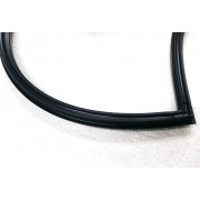 Уплотнение двери N2 / S2 101