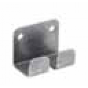 Аксессуары METRO для "SmartWall" - Кронштейн для крепления решетки на стену