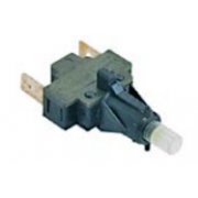 Выключатель