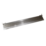 Разделитель для теплового кабинета PRINCE CASTLE DHB2PT- KFC