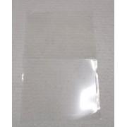 Кожух лампы для микроволновой печи VX EMA17G4V