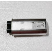 Конденсатор высоковольтный для микроволновой печи VX EM034NS1