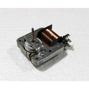 Двигатель бесщеточный пост. тока для микроволновой печи VX EM034NS1