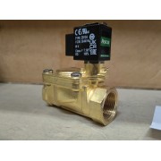 Клапан электромагнитный для стиральных машин Fagor серии LA