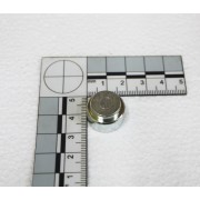 Заглушка для сушильных машин Fagor серии SR