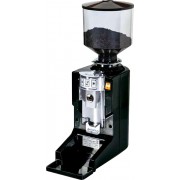 La Pavoni ZEDN Кофемолка автомат