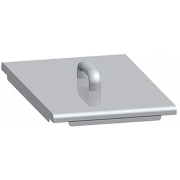 Крышка для макароноварки