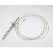 Датчик температуры NT-Pro