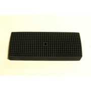 Катализатор