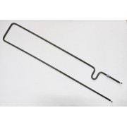 Элемент нагревательный