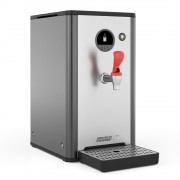 Проточный водонагреватель HWA 6