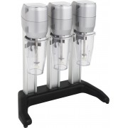 Миксер для молочных коктейлей MACAP F6T