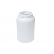 Туба для дозатора масла OIL-PUM-015, OIL-PUM-022