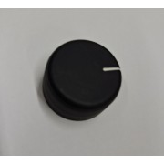 Ручка термостата