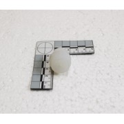 Уплотнение силиконовое NTC