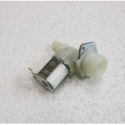 Клапан подачи